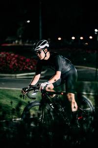 BIB: 
                            <button type="button" onclick="openModal(26182325)" class="btn btn-primary btn-sm float-right btn-popup" data-toggle="modal" data-target=".modal-high-quality">
                        <i class="fas fa-shopping-cart"></i> Add to Cart
                    </button>
                                            <button type="button" onclick="isThisMe(26182325, true)" class="btn btn-success btn-sm float-right btn-popup btn-isme hidden" data-toggle="tooltip" data-placement="bottom" title="นี่คือรูปของคุณใช่ไหม คลิกที่นี่เพื่อเอาเข้าอัลบั้ม">
                        <i class="fas fa-plus"></i> Add to album
                    </button>
                    <button type="button" onclick="isThisMe(26182325, false)" class="btn btn-warning btn-sm float-right btn-popup btn-isnotme hidden">
                        <i class="fas fa-ban"></i> Remove from album
                    </button>